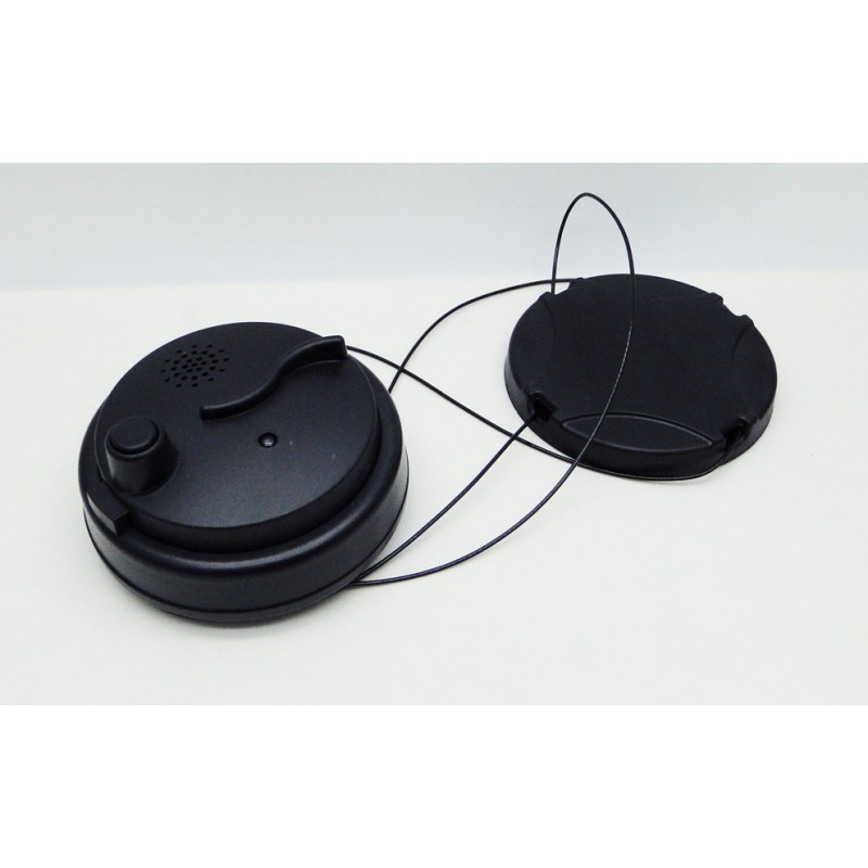 Антикражный датчик Smart Security Spider Tag E-AS050, RF